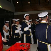 MG Kölsche Vielfalt (01.12.07)